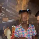 స్టికర్