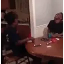 స్టికర్