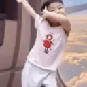 స్టికర్