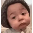 స్టికర్