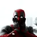 สติกเกอร์