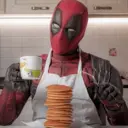 สติกเกอร์