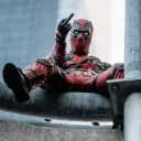 สติกเกอร์