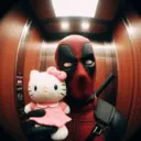 สติกเกอร์