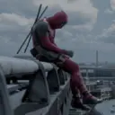 สติกเกอร์