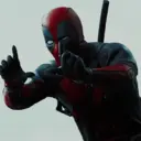 สติกเกอร์