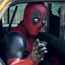 สติกเกอร์