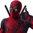 สติกเกอร์