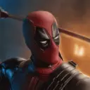 สติกเกอร์