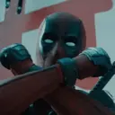 สติกเกอร์