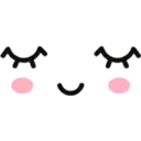 ஸ்டிக்கர்