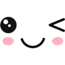 ஸ்டிக்கர்