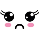 ஸ்டிக்கர்