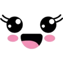 ஸ்டிக்கர்