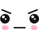 ஸ்டிக்கர்