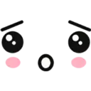 ஸ்டிக்கர்