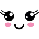 ஸ்டிக்கர்