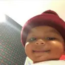 ஸ்டிக்கர்