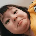 ஸ்டிக்கர்