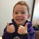 ஸ்டிக்கர்