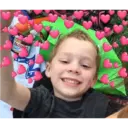 ஸ்டிக்கர்