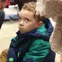 ஸ்டிக்கர்