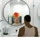 ស្ទីកเกอร์