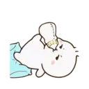 ஸ்டிக்கர்