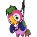 ស្ទីកเกอร์