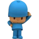 ஸ்டிக்கர்