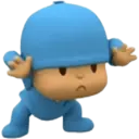 ஸ்டிக்கர்