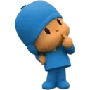 ஸ்டிக்கர்