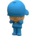 ஸ்டிக்கர்