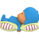 ஸ்டிக்கர்