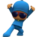 ஸ்டிக்கர்