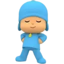 ஸ்டிக்கர்