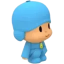 ஸ்டிக்கர்