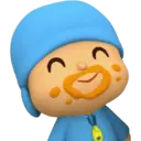 ஸ்டிக்கர்