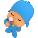 ஸ்டிக்கர்