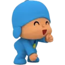 ஸ்டிக்கர்