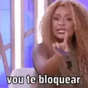 ස්ටිකර්