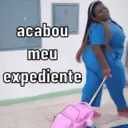 ස්ටිකර්