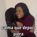 ස්ටිකර්