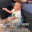 ස්ටිකර්