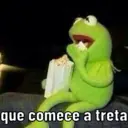 ස්ටිකර්