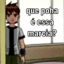 ස්ටිකර්