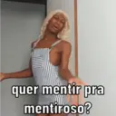 ස්ටිකර්