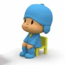 ස්ටිකර්