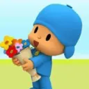 ස්ටිකර්