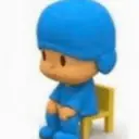 ස්ටිකර්